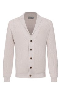 Светло-бежевый