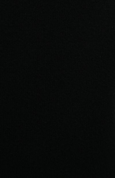 Пуловер из кашемира и шерсти RICK OWENS, арт. RP20F2681/WSBR, фото 5