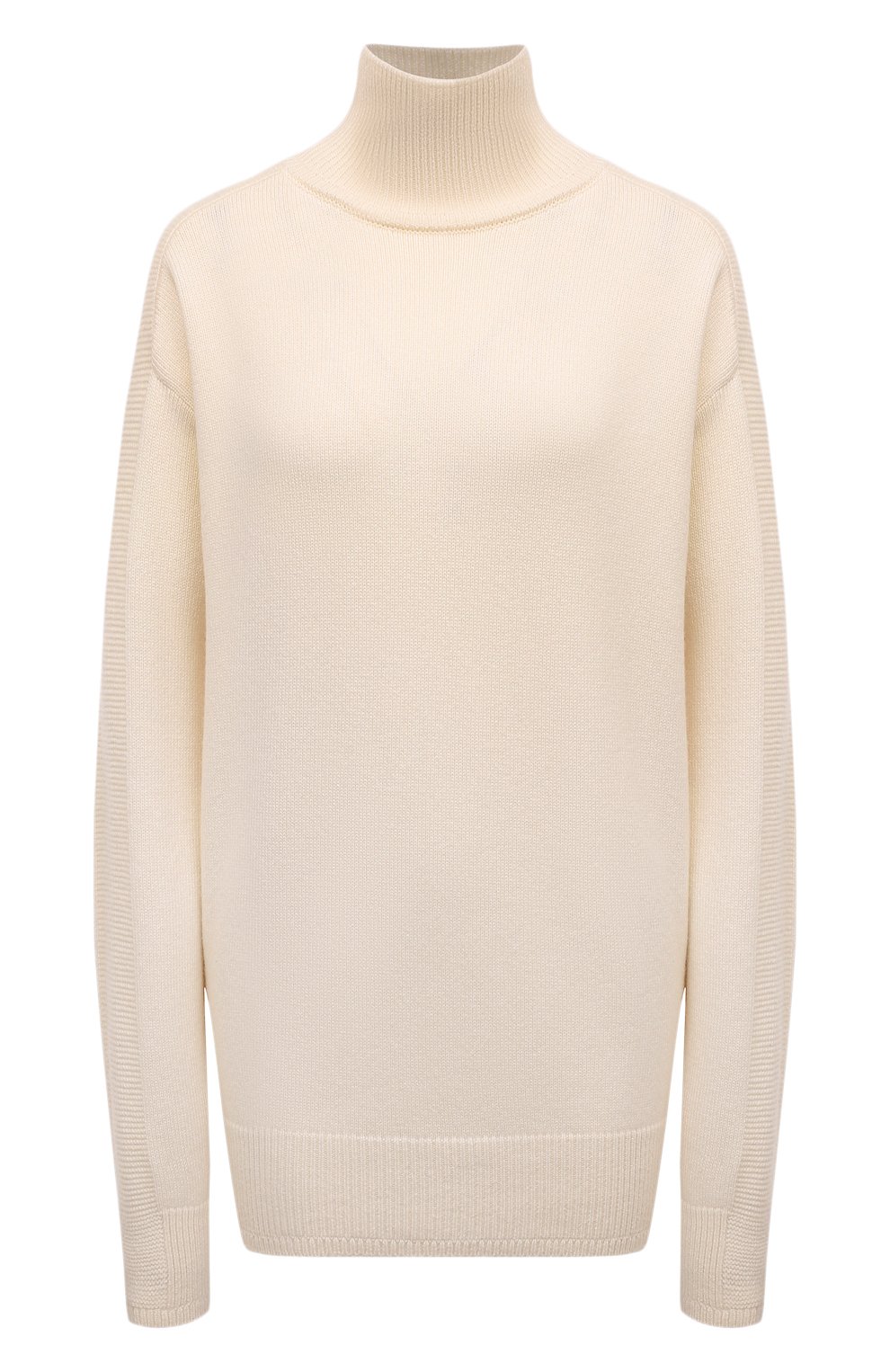 Кашемировый свитер FREEAGE, арт. W25.SW082.3004.101, фото 1