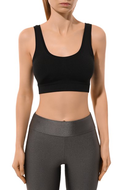 Топ HANRO, арт. 071806, фото 3