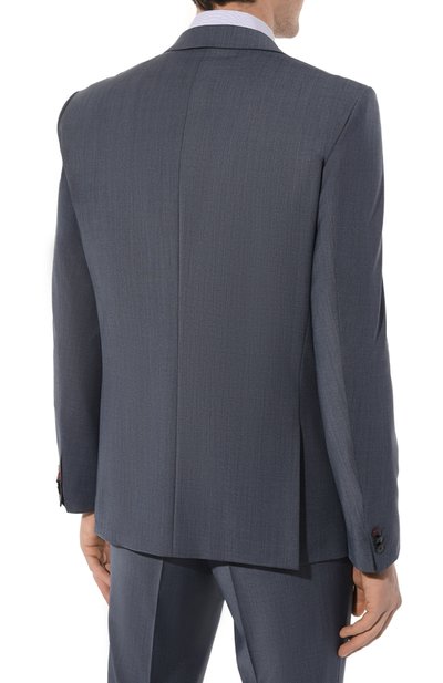 Костюм HUGO, арт. 50509287, фото 3