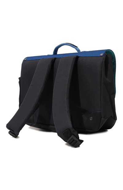 Портфель classic midi JEUNE PREMIER, арт. Cld23181, фото 2