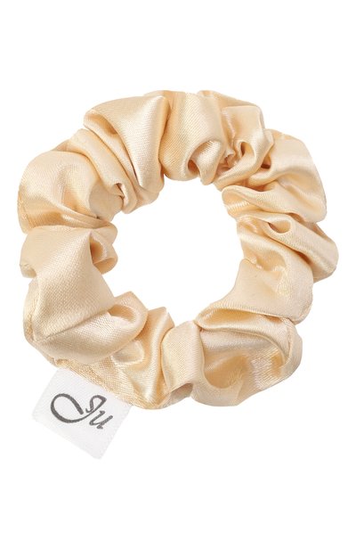 Резинка JUNEFEE, арт. 7976, фото 1