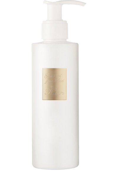 Женского лосьон для тела good girl gone bad сменный блок (200ml) KILIAN PARIS, арт. 3700550209935