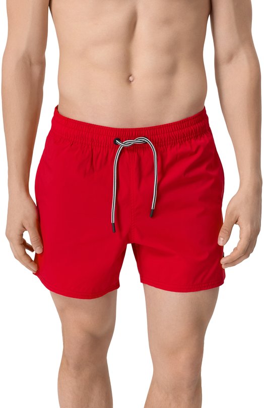 Плавки-шорты Bogner Fire+Ice 14012967 Красный  14012967 Фото 2
