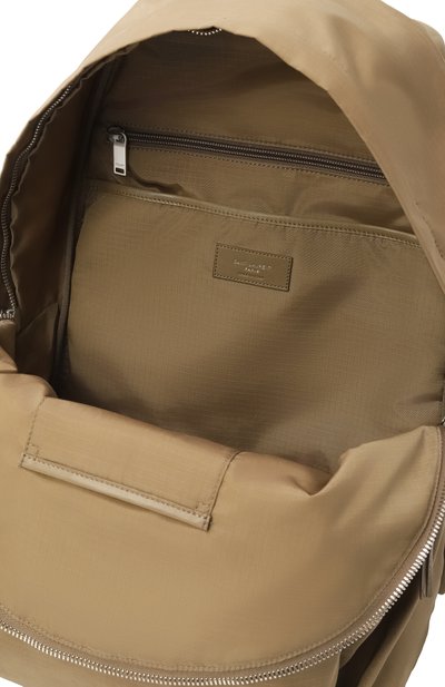 Рюкзак city SAINT LAURENT, арт. 534967/FAECE, фото 5