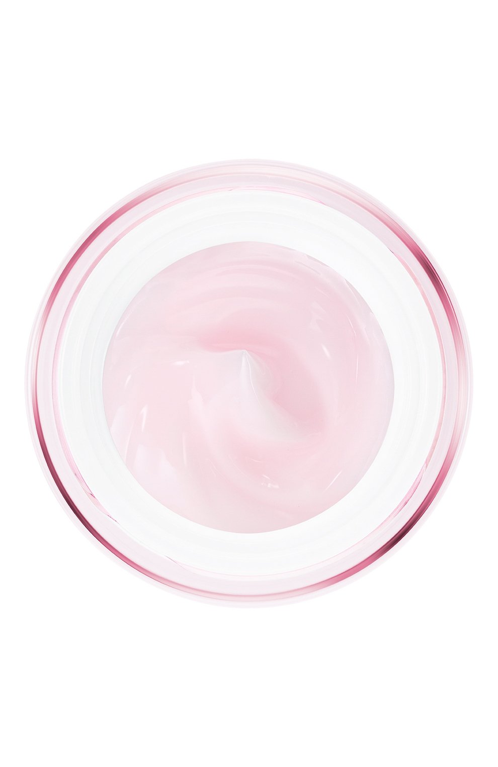 Успокаивающий и увлажняющий крем hydra zen (30ml) LANCOME, арт. 3614270561672, фото 3