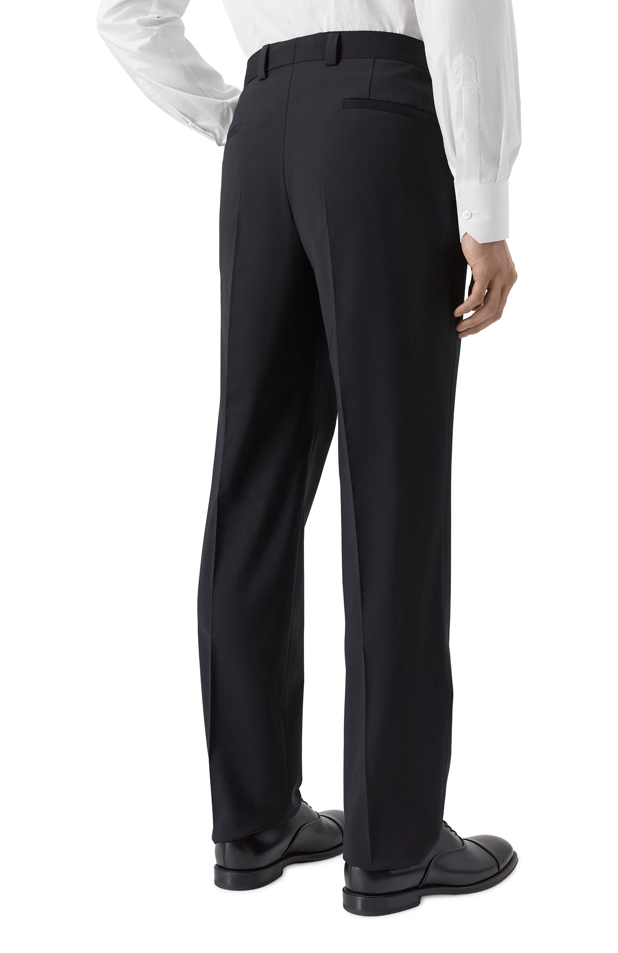 Брюки HUGO, арт. 50540150, фото 4