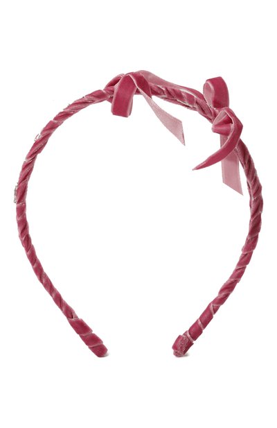 Ободок MONNALISA, арт. 79D005, фото 1