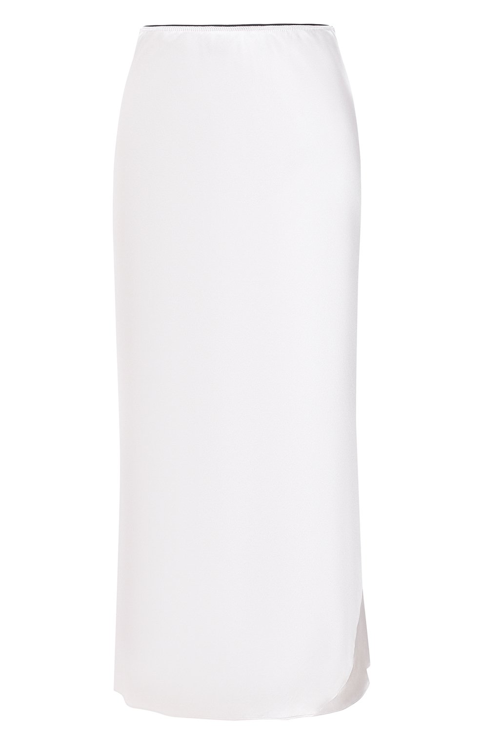 Юбка из шелка и вискозы DOROTHEE SCHUMACHER, арт. 847904/SENSE 0F SHINE, фото 1