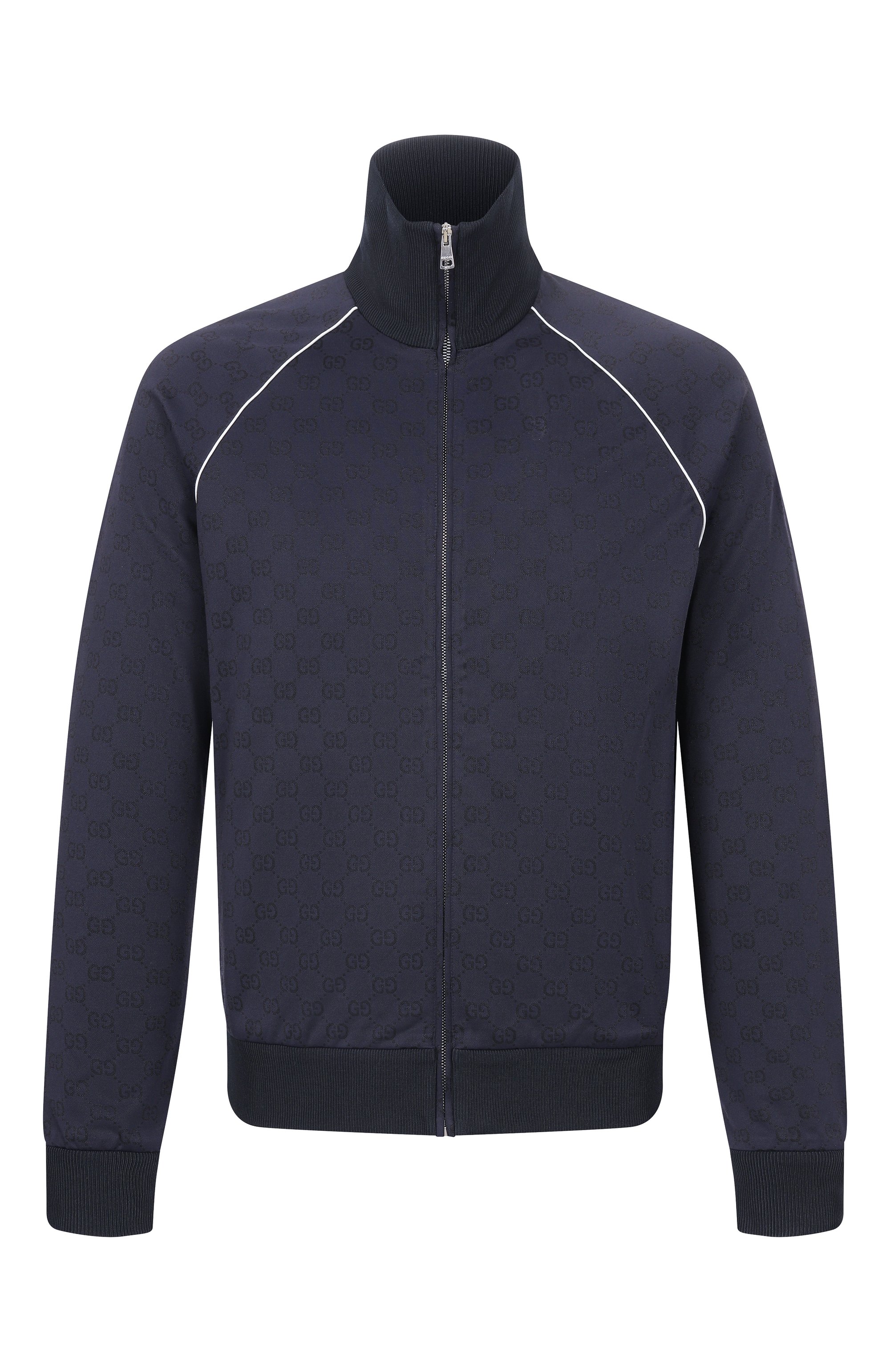 Толстовка GUCCI, арт. 768550/XJG1Y, фото 1