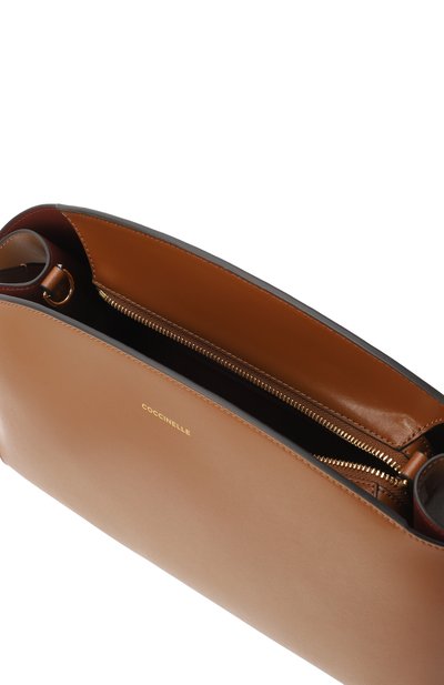 Сумка tylde COCCINELLE, арт. E1 U7K 12 01 01, фото 5