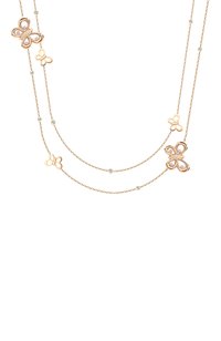 Колье CHOPARD, арт. 819511-5202, фото 1