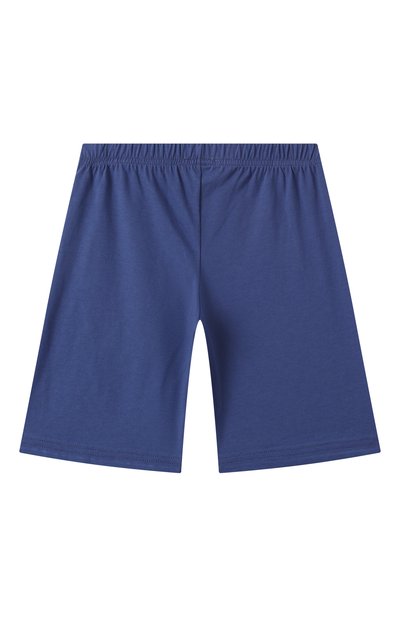 Хлопковая пижама STORY LORIS, арт. 35272, фото 5