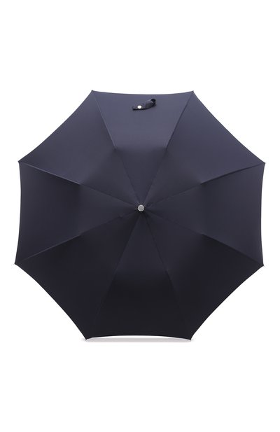 Складной зонт LORO PIANA, арт. FAM1316, фото 1