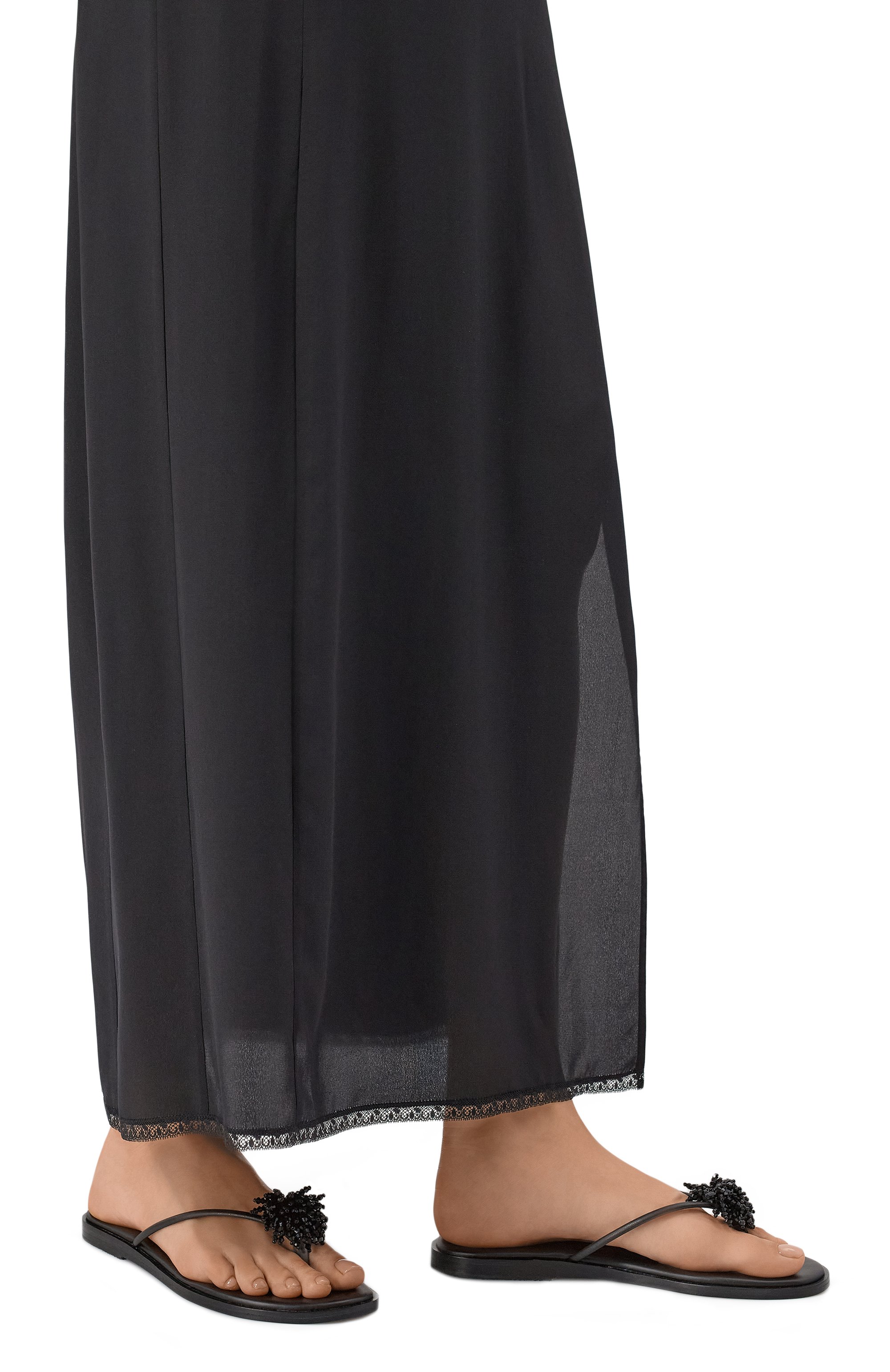 Шлепанцы cleo ANCIENT GREEK SANDALS, арт. CLE0, фото 3