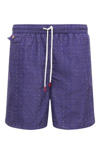 Фиолетовый