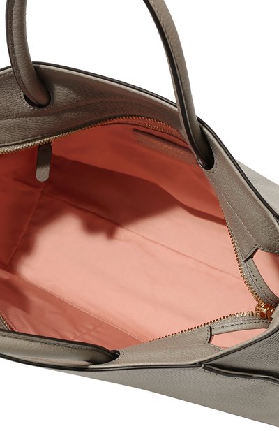 Сумка concrete large COCCINELLE, арт. E1 LLA 18 02 01, фото 5