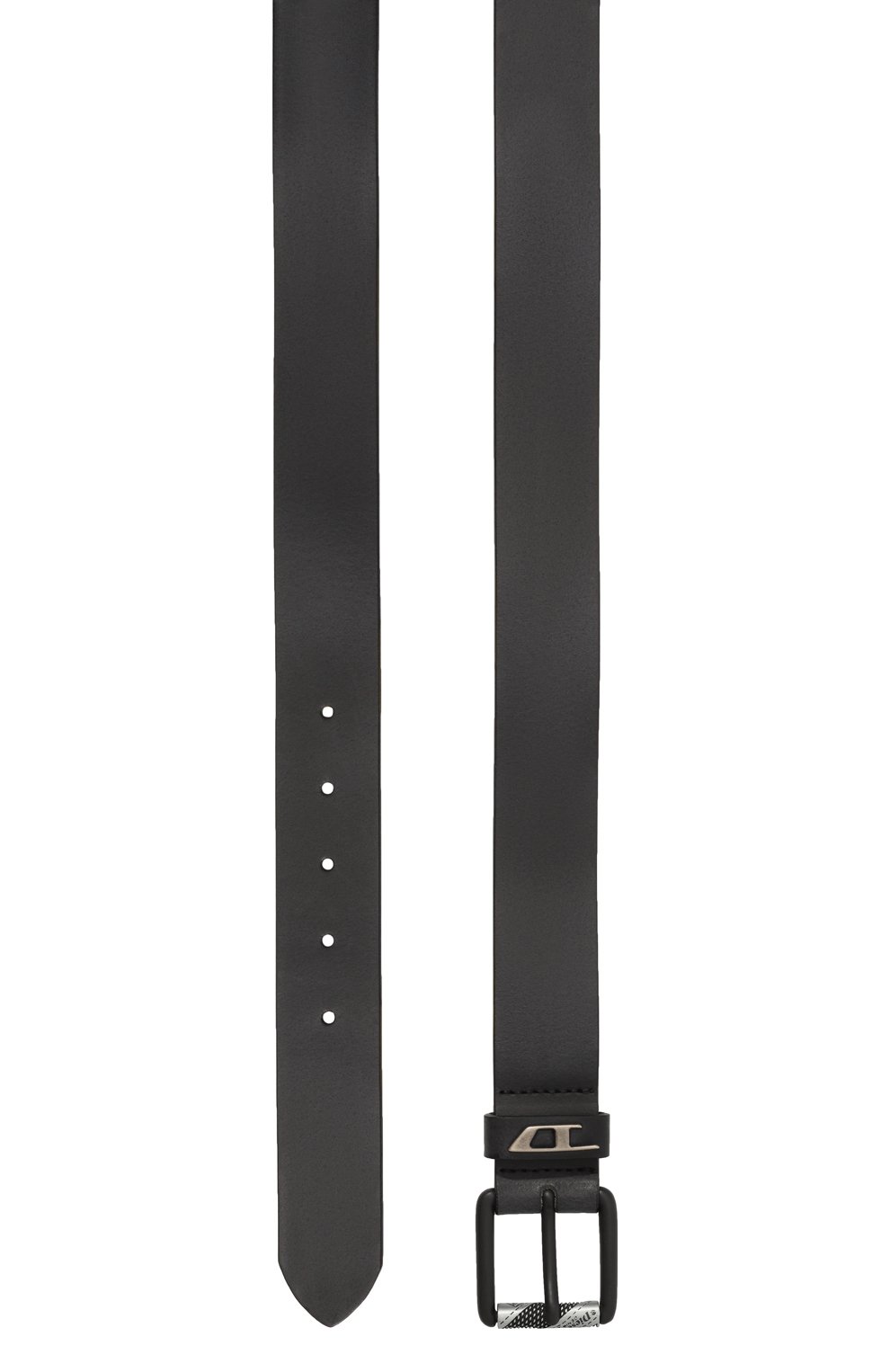 Кожаный ремень DIESEL, арт. J01570/KXB3C, фото 2