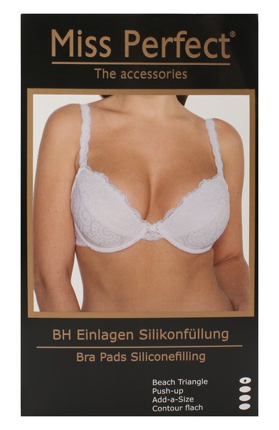 Вкладыш MISS PERFECT, арт. MPA39000, фото 1
