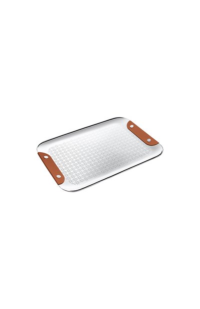 Поднос для писем iconik CHRISTOFLE, арт. 05900600, фото 1