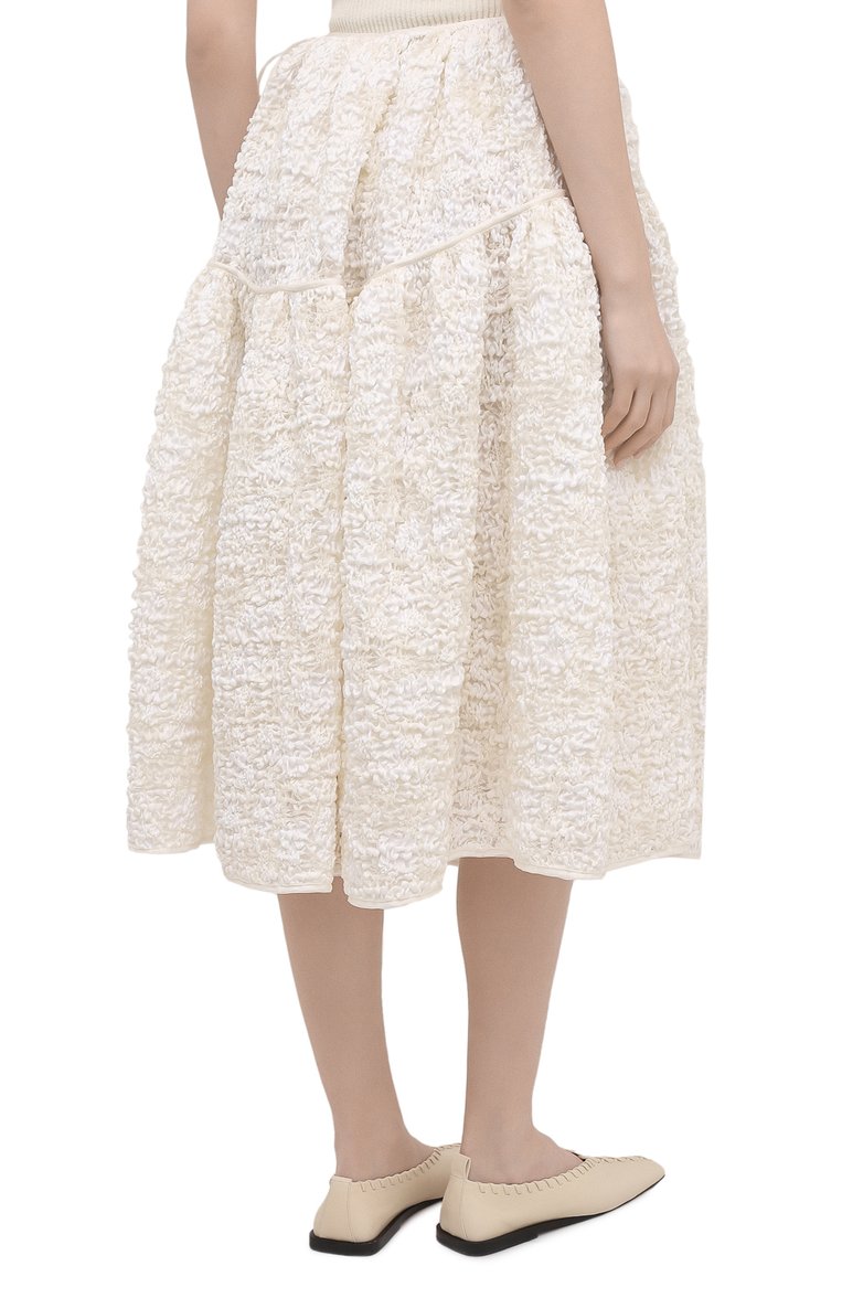 Юбка CECILIE BAHNSEN, арт. SC21-0054, фото 4