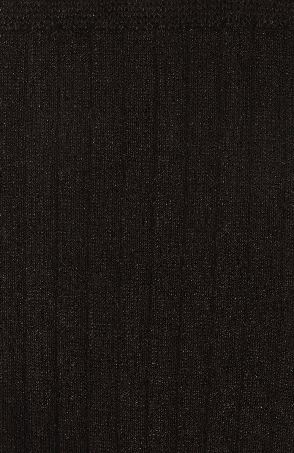 Кашемировые носки FALKE, арт. 14459, фото 2