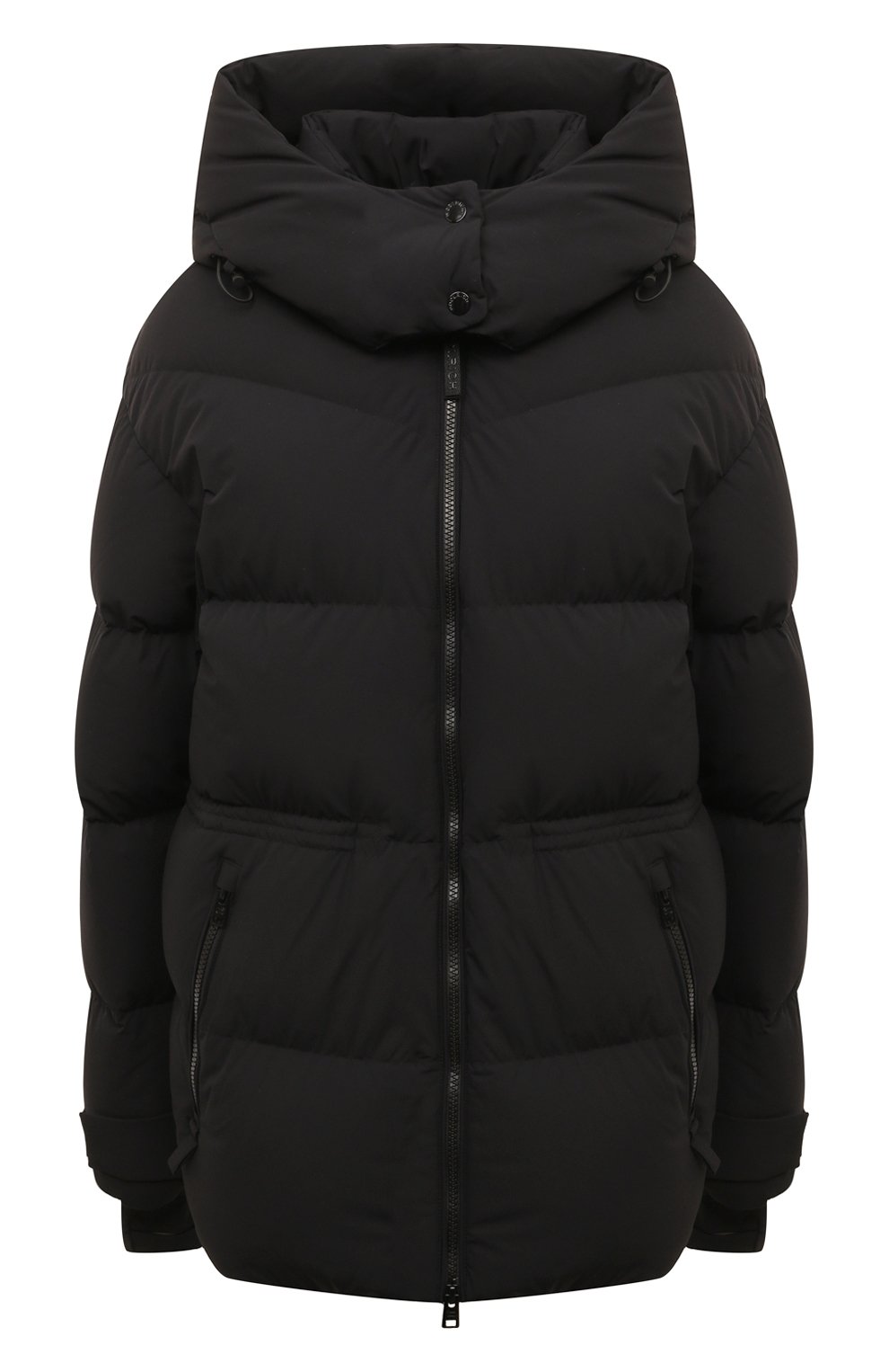 Пуховик WOOLRICH, арт. CFWWOU1043FRUT3107, фото 1