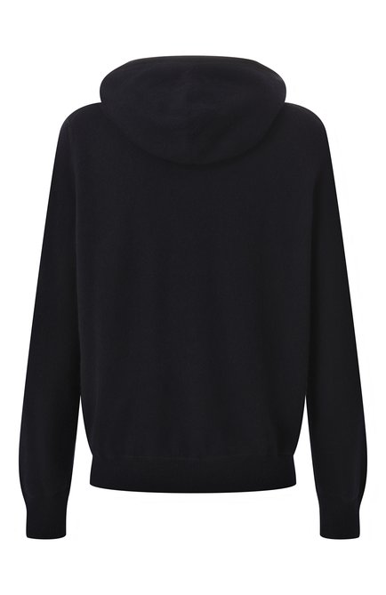 Мужской толстовка из кашемира и хлопка CANALI, арт. C0359/MK00035