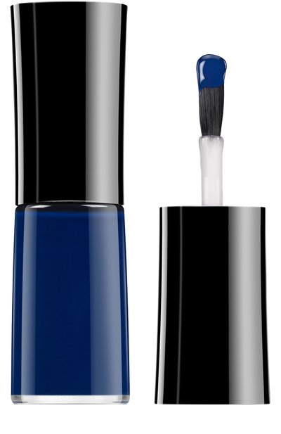 Женский лак для ногтей, оттенок 707 GIORGIO ARMANI, арт. 3614270455971