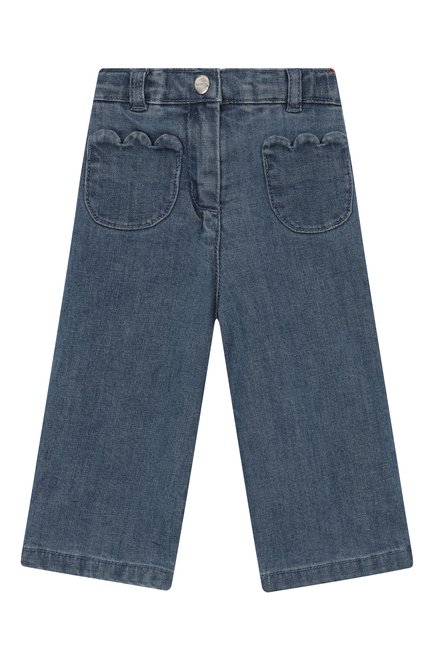 Джинсы JACADI, арт. 2043743-N