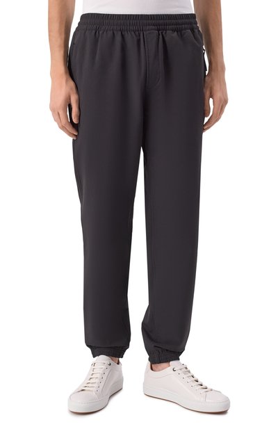 Джоггеры BOGNER FIRE+ICE, арт. 14177505, фото 3