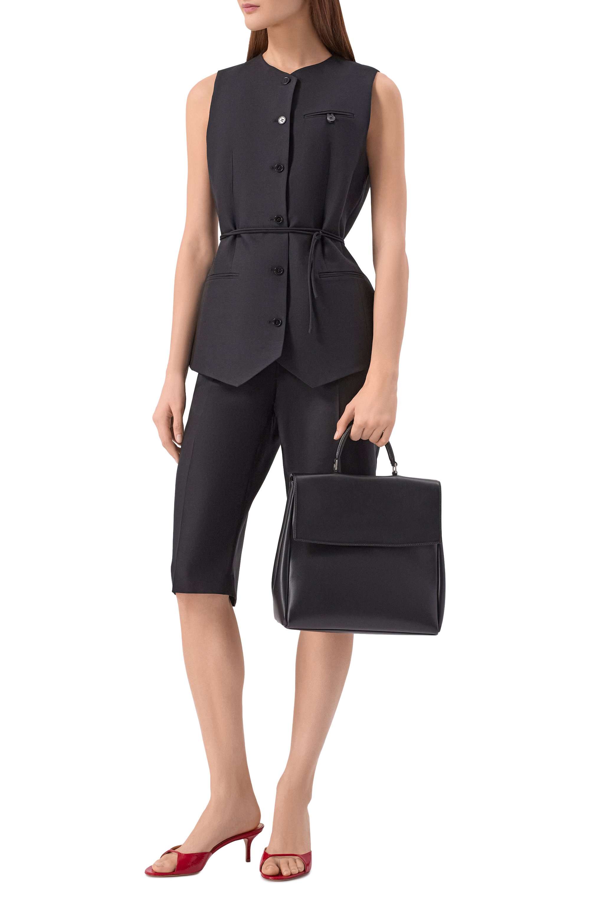 Сумка park avenue 12 STOREEZ, арт. 138245, фото 3