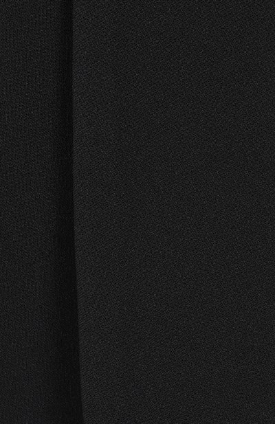 Жакет ELISABETTA FRANCHI LA MIA BAMBINA, арт. EFGC0680/GA085/10-12+, фото 3