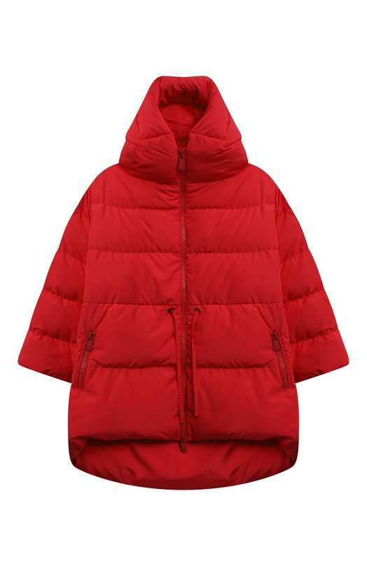 Пуховик Bacon Young 39950₽