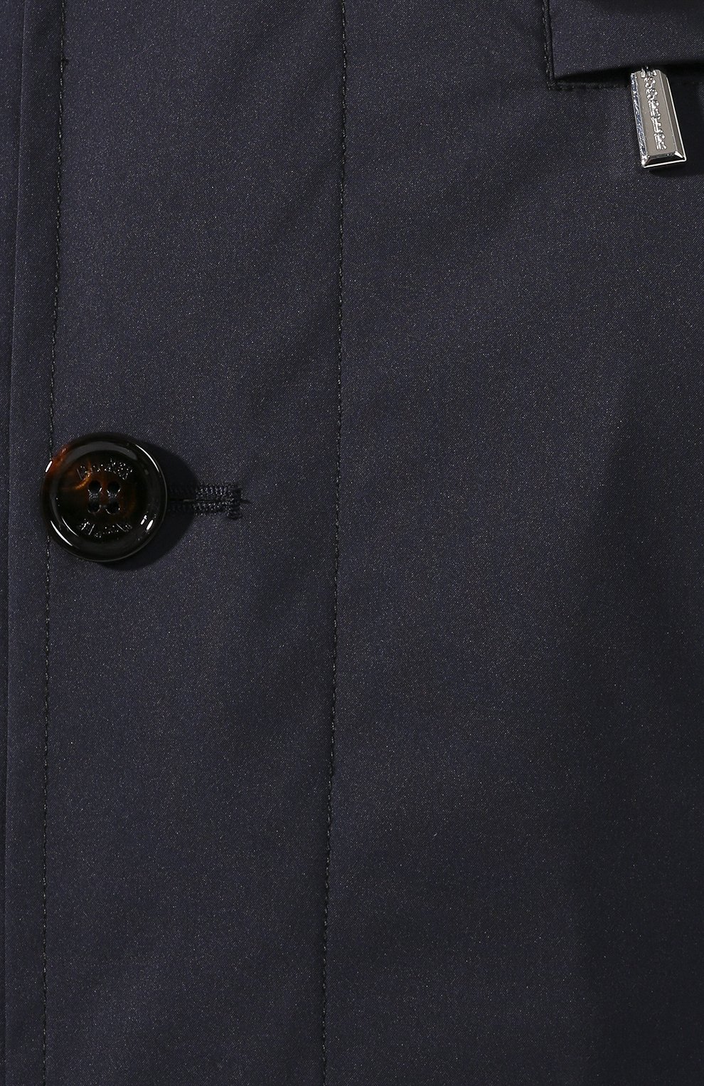 Куртка vespucci-tj MOORER, арт. VESPUCCI-TJ/P20M841TAJE, фото 5