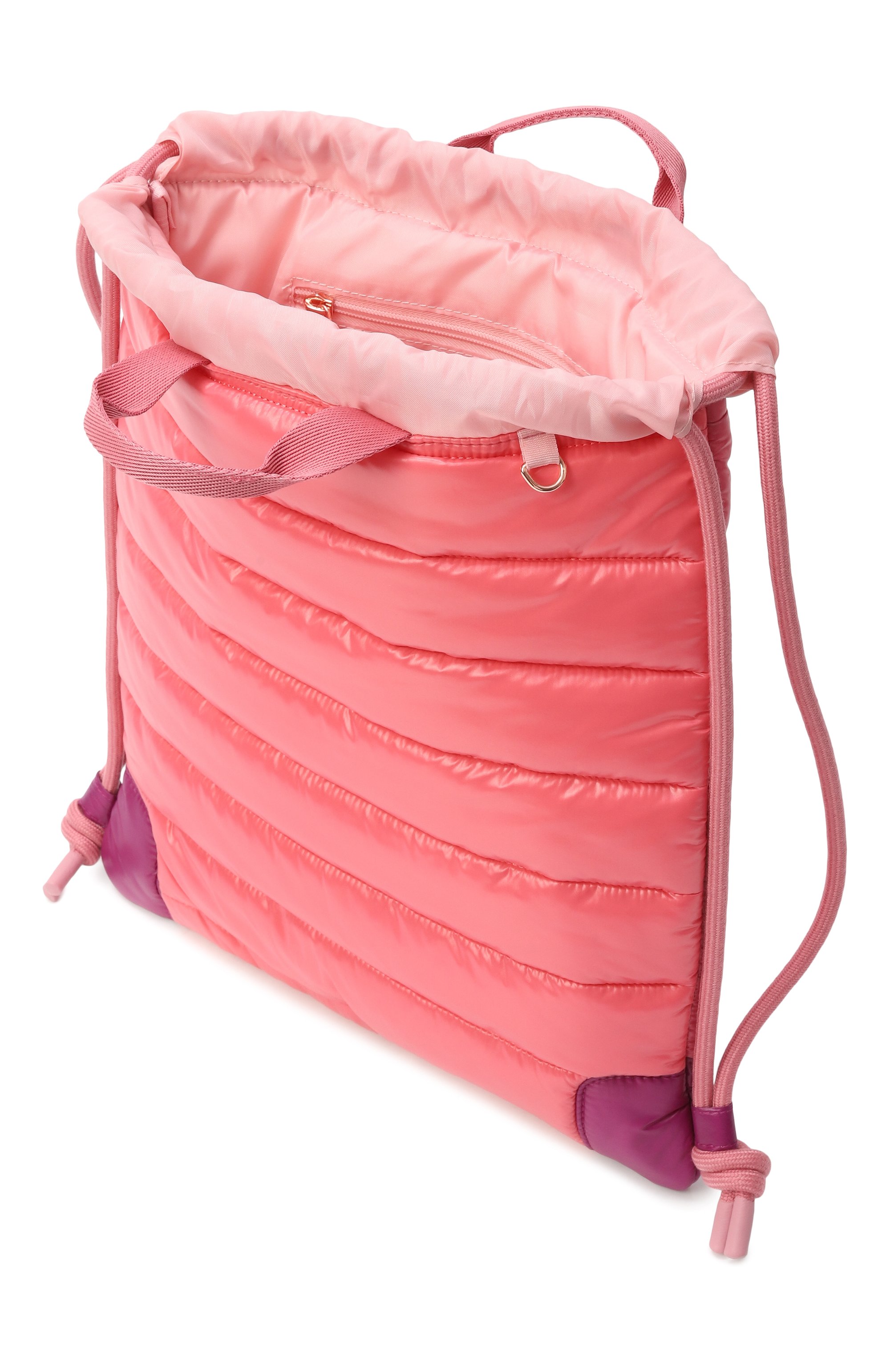 Сумка-рюкзак city JEUNE PREMIER, арт. CI025241, фото 3