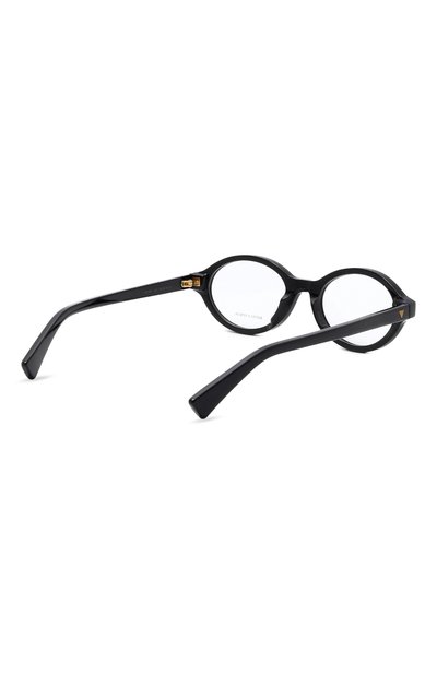 Оправа BOTTEGA VENETA, арт. BV1367 001, фото 4