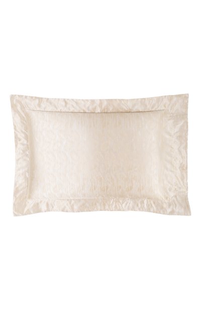Наволочка luxury sway FRETTE, арт. FR6918 E0741 051C