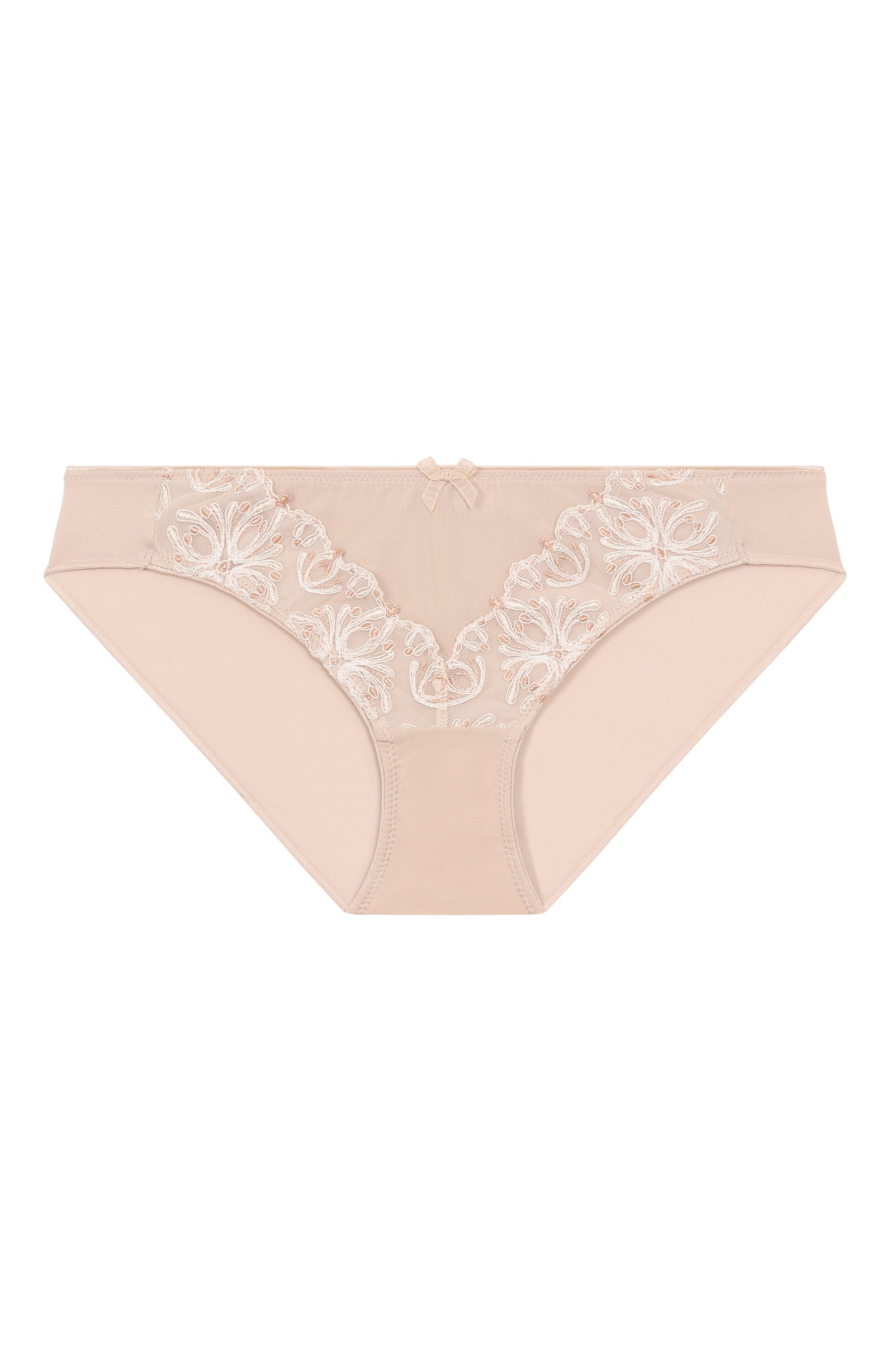 Трусы-слипы CHANTELLE, арт. C26030., фото 1