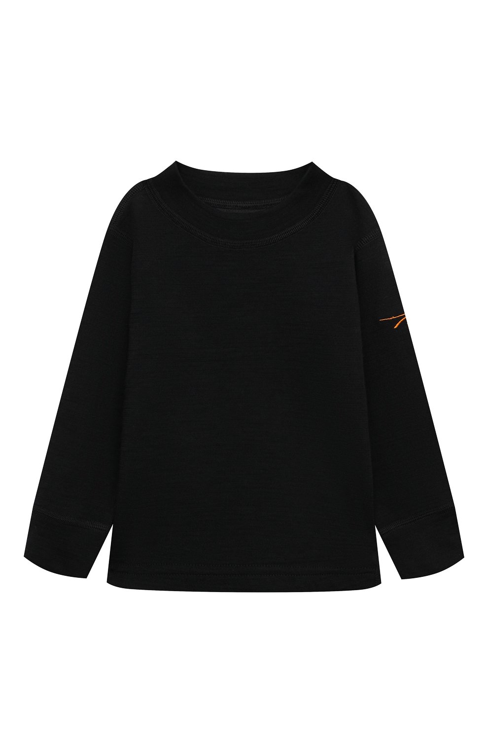 Термолонгслив NORVEG, арт. 4U3HLRU-002., фото 1