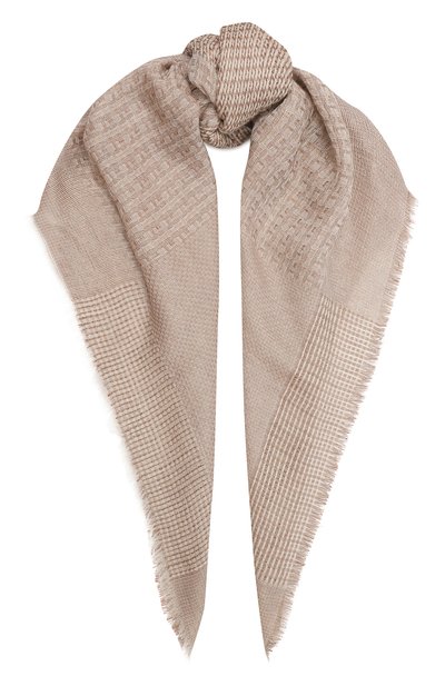 Платок GIORGIO ARMANI, арт. 795312/3F151, фото 1