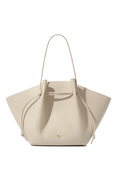 Сумка mochi large YUZEFI, арт. YUZSS22-HB-LM-11, фото 1