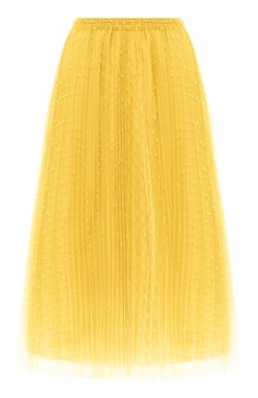 Юбка REDVALENTINO, арт. TR3RAC20/428, фото 1