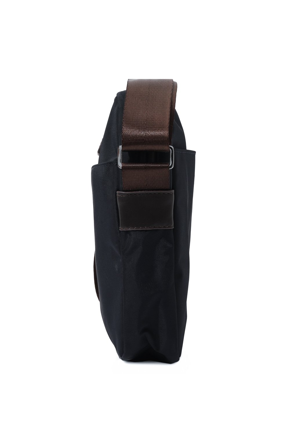 Текстильная сумка PAUL&SHARK, арт. 12318112, фото 4