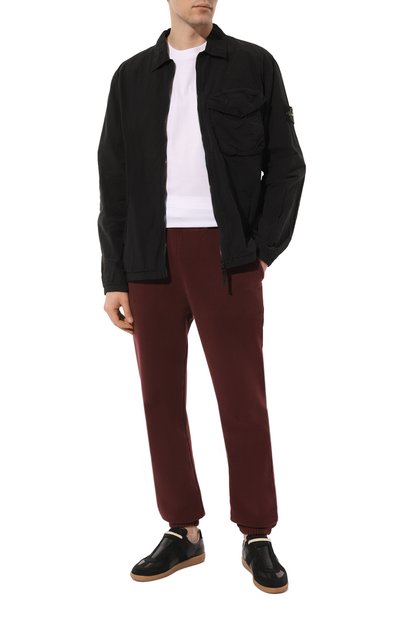 Куртка STONE ISLAND, арт. 751511803, фото 2