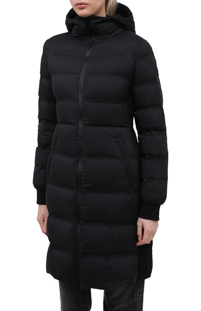 Пух овик MONCLER, арт. G1-093-1C591-40-53333, фото 3
