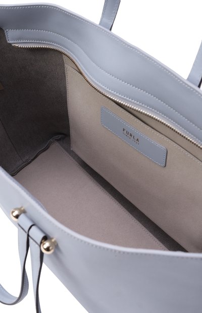 Сумка-тоут furla duetto large FURLA, арт. WB01453/BX3169, фото 5