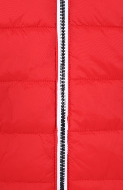 Двусторонний жилет JACADI, арт. 2045534, фото 5