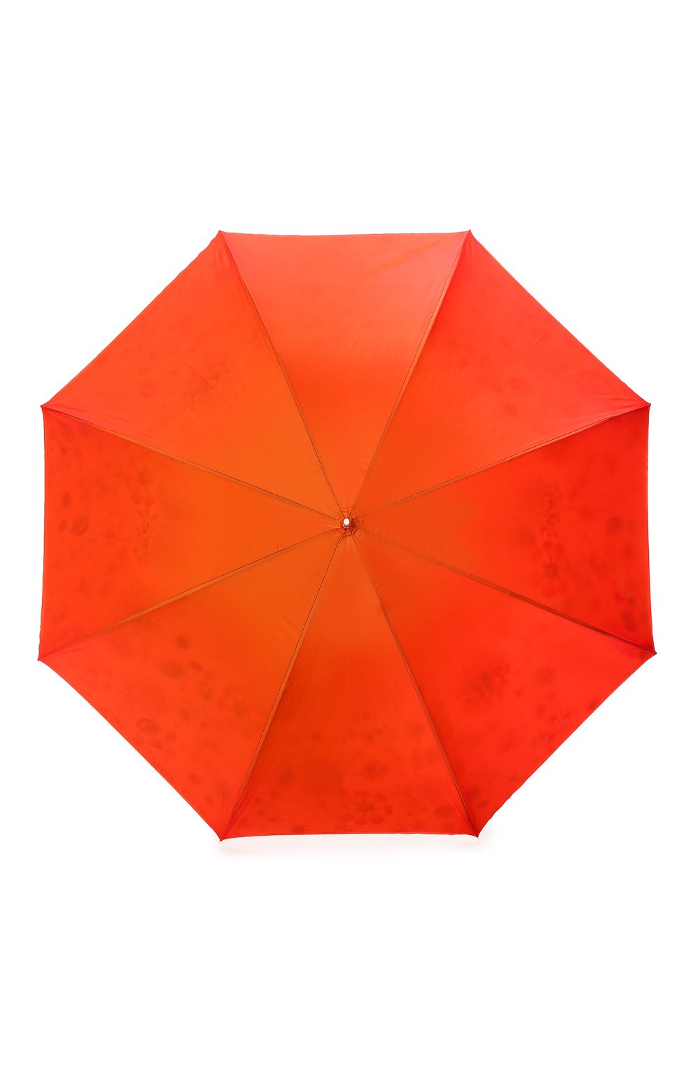 Зонт-трость PASOTTI OMBRELLI, арт. 189/RAS0 5Y259/9/N63, фото 1